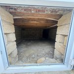 Satılır 2 otaqlı Həyət evi/villa, Masazır, Abşeron rayonu 7