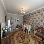 Продажа 4 комнатная Дома/Виллы, пос. Пиршаги, Сабунчу район 3