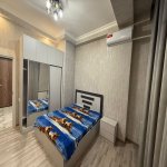 Kirayə (aylıq) 2 otaqlı Yeni Tikili, 28 May metrosu, 28 Mall, Nəsimi rayonu 7