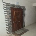 Kirayə (aylıq) 2 otaqlı Yeni Tikili, Suraxanı rayonu 9