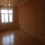 Kirayə (aylıq) 2 otaqlı Yeni Tikili, Həzi Aslanov metrosu, Əhmədli, Xətai rayonu 9