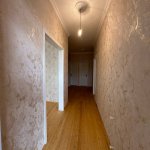 Satılır 4 otaqlı Həyət evi/villa, Biləcəri qəs., Binəqədi rayonu 11