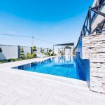 Kirayə (günlük) 5 otaqlı Bağ evi, Nardaran qəs., Sabunçu rayonu 14