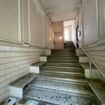 Kirayə (aylıq) 4 otaqlı Köhnə Tikili, İçərişəhər metrosu, Axundov bağı, Səbail rayonu 16
