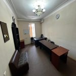 Kirayə (aylıq) 1 otaqlı Ofis, Nizami metrosu, Nizami Moll, Yasamal rayonu 6