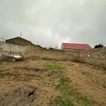 Продажа Участок, Шювалан, Хязяр район 8