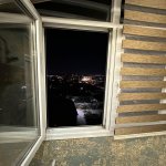 Satılır 2 otaqlı Yeni Tikili, Masazır, Abşeron rayonu 9