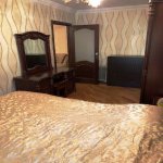 Kirayə (aylıq) 3 otaqlı Köhnə Tikili, Nərimanov rayonu 5
