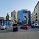 Satılır 3 otaqlı Yeni Tikili, Masazır, Abşeron rayonu 2