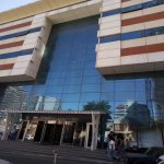 Kirayə (aylıq) Obyekt, 28 May metrosu, Nəsimi rayonu 1