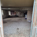 Satılır 3 otaqlı Bağ evi, Digah, Abşeron rayonu 2