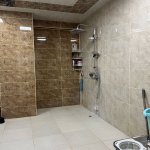 Kirayə (aylıq) 2 otaqlı Yeni Tikili, İnşaatçılar metrosu, Yeni Yasamal qəs., Yasamal rayonu 12