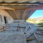 Satılır 7 otaqlı Həyət evi/villa, Buzovna, Xəzər rayonu 8