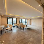 Продажа 4 комнатная Новостройка, м. Нариман Нариманов метро, Наримановский р-н район 2