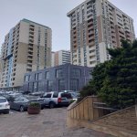 Аренда 2 комнатная Новостройка, Белый город, Хетаи район 2