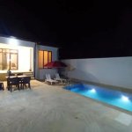 Kirayə (günlük) 4 otaqlı Həyət evi/villa Qəbələ 2