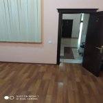 Kirayə (aylıq) 2 otaqlı Ofis, Nəriman Nərimanov metrosu, Nərimanov rayonu 2