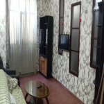 Kirayə (aylıq) 3 otaqlı Köhnə Tikili, 28 May metrosu, Nəsimi rayonu 1