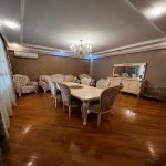 Продажа 3 комнат Новостройка, İnşaatçılar метро, пос. Йени Ясамал, Ясамал район 2