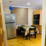 Satılır 8 otaqlı Həyət evi/villa, Buzovna, Xəzər rayonu 23