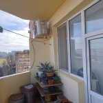 Продажа 2 комнатная Новостройка, м. Ахмедли метро, Хетаи район 5