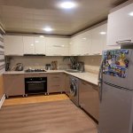 Satılır 3 otaqlı Köhnə Tikili, 5-ci mikrorayon rayonu 3