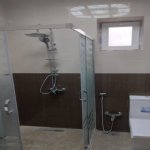 Kirayə (aylıq) 4 otaqlı Bağ evi, Mərdəkan, Xəzər rayonu 6