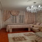 Satılır 3 otaqlı Köhnə Tikili, Yeni Günəşli qəs., Suraxanı rayonu 3