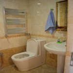 Kirayə (günlük) 3 otaqlı Həyət evi/villa Qusar 13