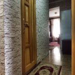 Satılır 2 otaqlı Köhnə Tikili, Nəriman Nərimanov metrosu, Montin qəs., Nərimanov rayonu 4