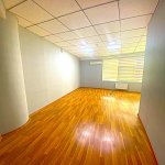 Kirayə (aylıq) 1 otaqlı Ofis, 28 May metrosu, Nəsimi rayonu 2