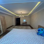 Аренда 2 комнатная Новостройка, Ясамал район 7