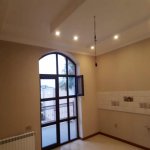 Satılır 4 otaqlı Həyət evi/villa, Mərdəkan, Xəzər rayonu 9