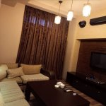 Kirayə (aylıq) Obyekt, Nizami metrosu, Yasamal rayonu 15