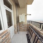 Продажа 2 комнат Новостройка, пос. Йени Гюняшли, Сураханы район 20
