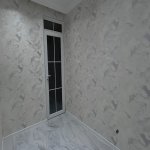 Satılır 3 otaqlı Yeni Tikili, Masazır, Abşeron rayonu 5