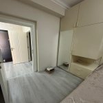 Satılır 2 otaqlı Yeni Tikili, 20 Yanvar metrosu, Yasamal rayonu 7