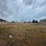 Satılır Torpaq, Şüvəlan, Xəzər rayonu 5