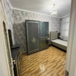 Satılır 3 otaqlı Yeni Tikili, Qara Qarayev metrosu, 8-ci kilometr, Nizami rayonu 9