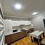 Продажа 3 комнат Дома/Виллы, Сарай, Абшерон район 8