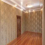Satılır 10 otaqlı Həyət evi/villa, Biləcəri qəs., Binəqədi rayonu 22