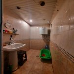 Продажа 2 комнатная Вторичка, м. Ази Асланова метро, пос. А.Асланов, Хетаи район 5