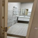 Kirayə (aylıq) 2 otaqlı Ofis, Nəriman Nərimanov metrosu, Nərimanov rayonu 9