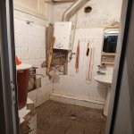 Продажа 2 комнатная Вторичка, пос. Бакиханова, Сабунчу район 10