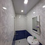 Продажа 2 комнатная Вторичка, Бинагадинский р-н район 19