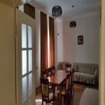 Satılır 7 otaqlı Həyət evi/villa, Abşeron rayonu 19