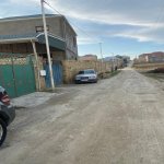 Satılır 2 otaqlı Həyət evi/villa, Saray, Abşeron rayonu 5