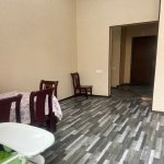 Kirayə (aylıq) 2 otaqlı Köhnə Tikili, Sahil metrosu, Səbail rayonu 4