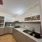 Satılır 3 otaqlı Həyət evi/villa, Buzovna, Xəzər rayonu 13