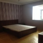 Satılır 3 otaqlı Həyət evi/villa, Azadlıq metrosu, Binəqədi qəs., Binəqədi rayonu 9